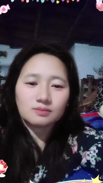 @PassangMo