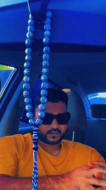@Krishna RD