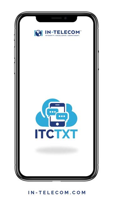 @In-Telecom