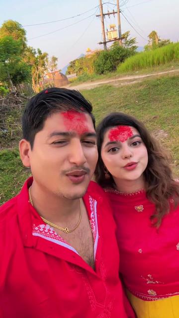 @krishna_tarkariwala