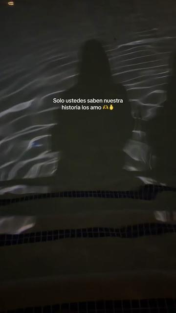 @ivonned