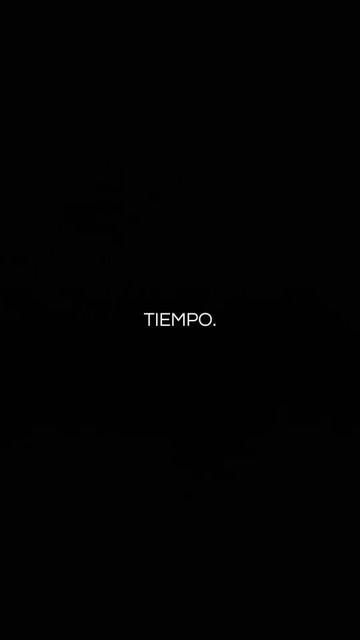 @†Egocéntrico†