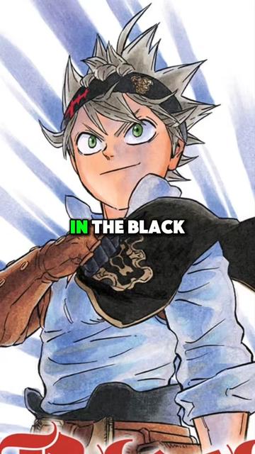 @The Bankai Explains