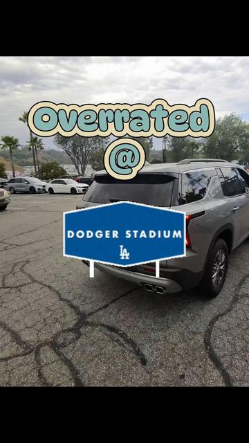 @maxdoesthis