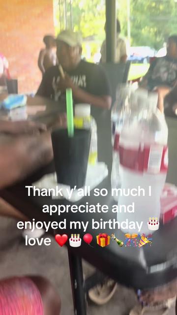 @PhatCake52