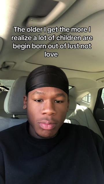@Thatboykaiii