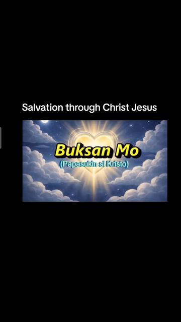 @kuya Marco