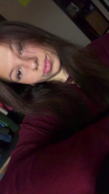 @Zellepa🤍
