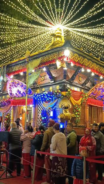 @Govinda Timalsina🕉🦚