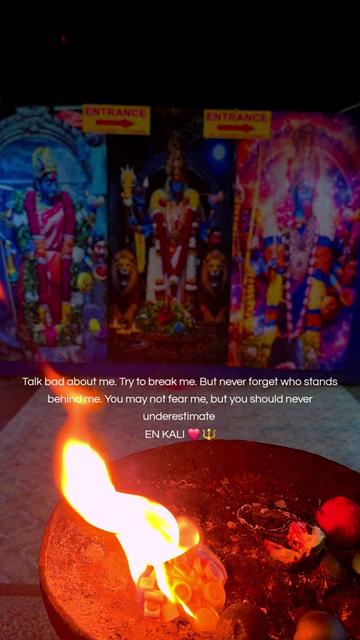 @Mohanraj Sivanesan 👑❤️
