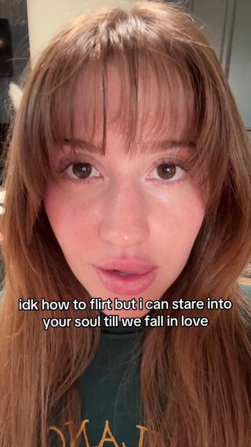 @Ambie💕