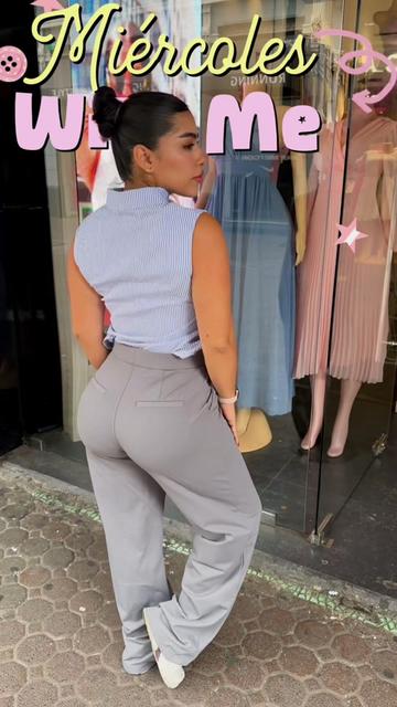 @outlet favorito
