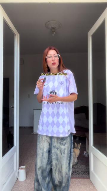@Sofía Tardáguila