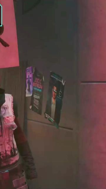 @CyberPunkV