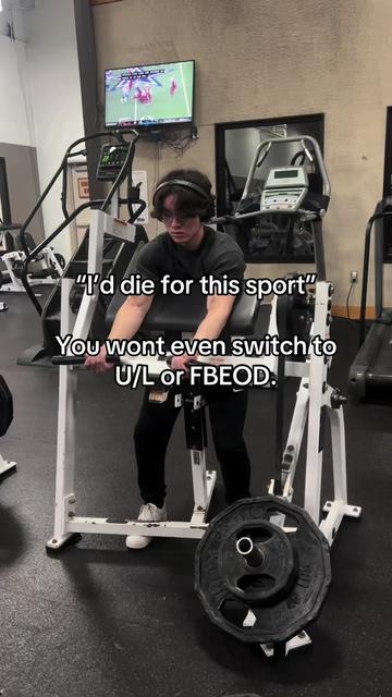 @zhanglifts