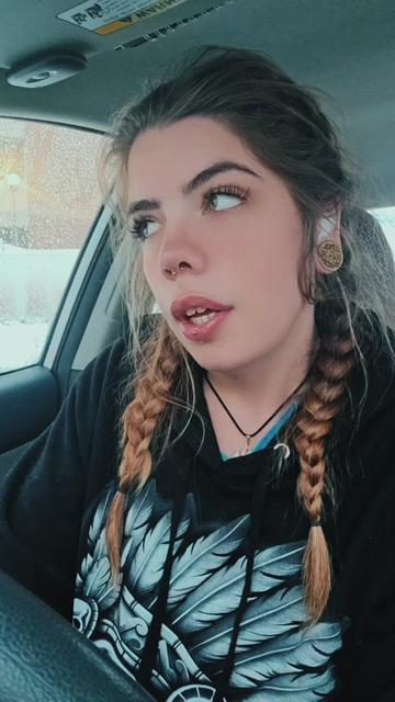 @wildspirithippie
