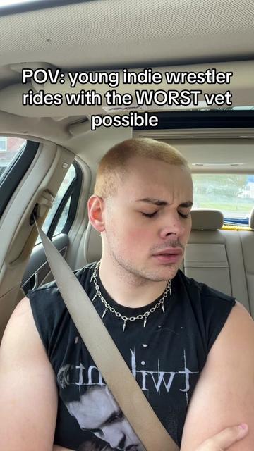 @laynecali