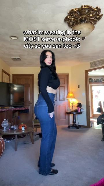 @nicole <3