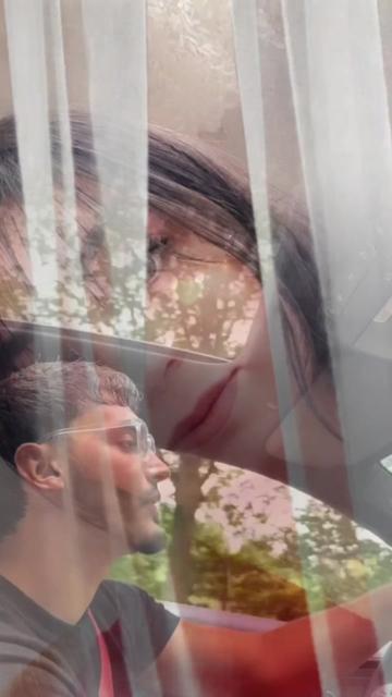 @🤍ℱ𝒶𝓉𝓂𝒶 𝒴ı𝓁𝒹ı𝓇ı𝓂🌼