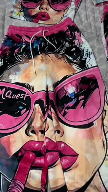 @𝑫𝒐𝒍𝒍𝒂𝒓 𝒃𝒐𝒖𝒕𝒊𝒈𝒖𝒆