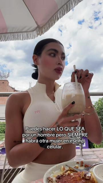 @Alison🧛♀️🐍