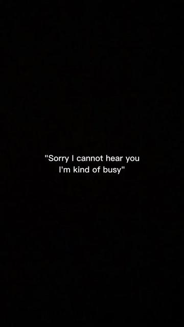 @Rachel