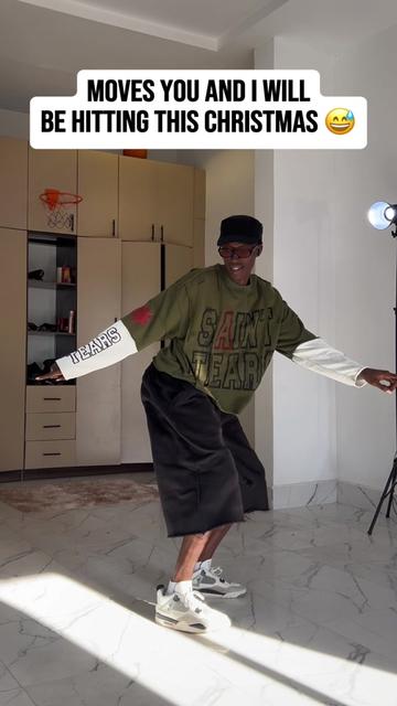 @Ayo_Piano 🇳🇬🇿🇦
