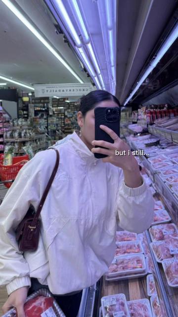 @dina ディナ🥢