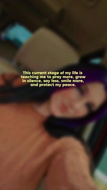@Sarah