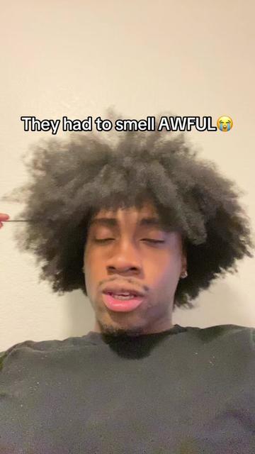 @Tejayy