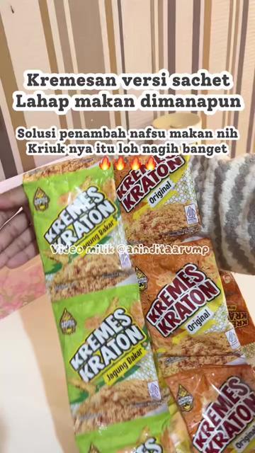 @Reinarajeee