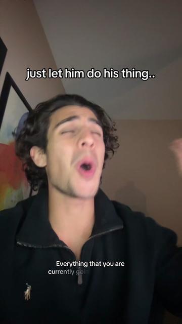 @arman