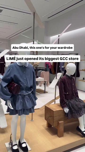 @Time Out Abu Dhabi