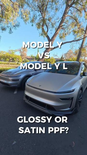 @RPM Tesla Accessories