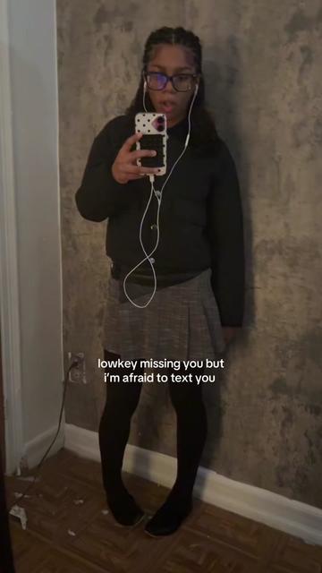 @unicornrainbow849