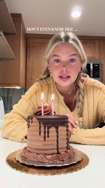 @kennedygpowers
