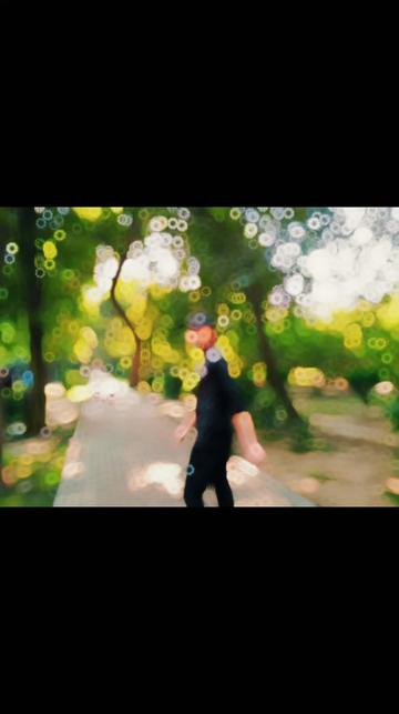 @Shehroz bhandara