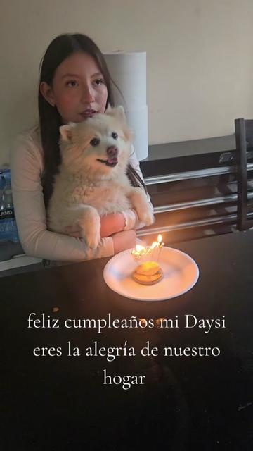 @Teresa Sanchez