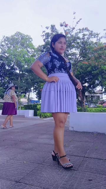 @🥀🍂Victoria Alvarez🫶💐