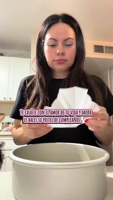@Patsy Carolina