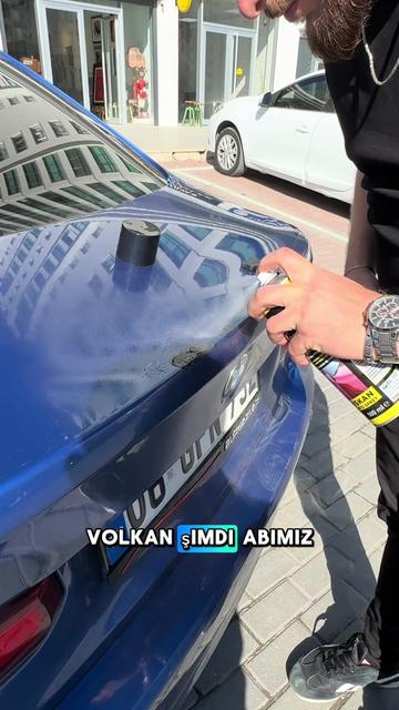 @Titocar Ankara Sincan