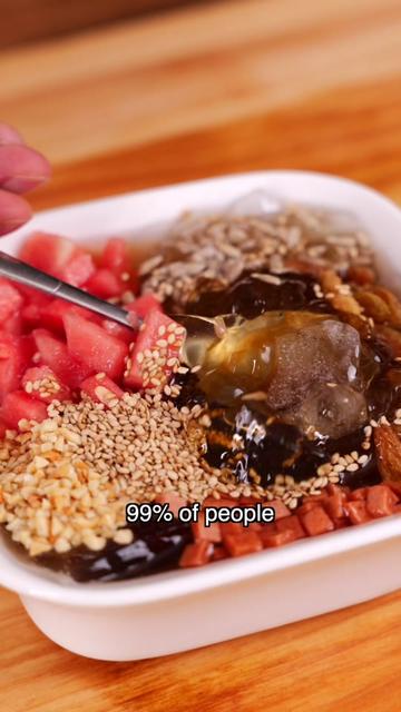 @Shu Xu