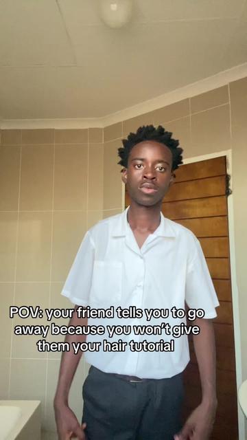 @herry