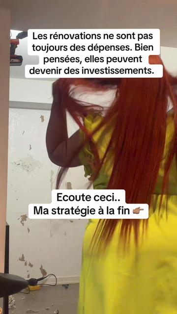 @Divine Favor | Finance