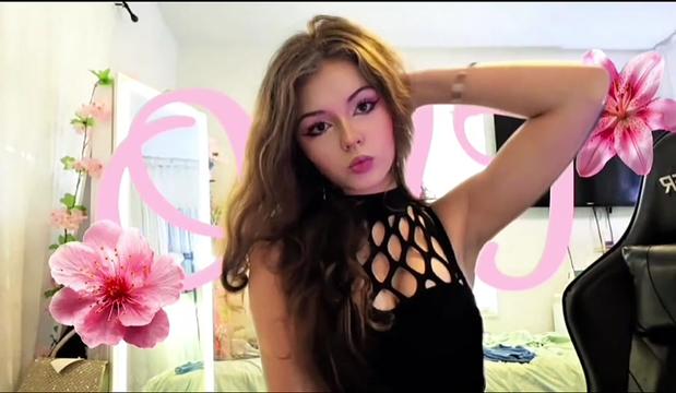 @Liliana Lytvyn