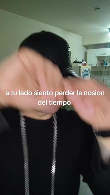 @Maximusflow