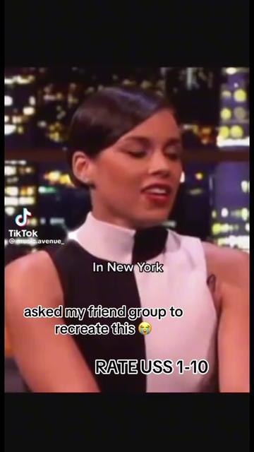 @somepretty.girl