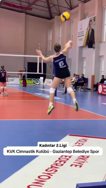 @sporanadolu