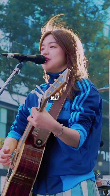 @大東まみ
