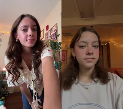 @reesie.vh
